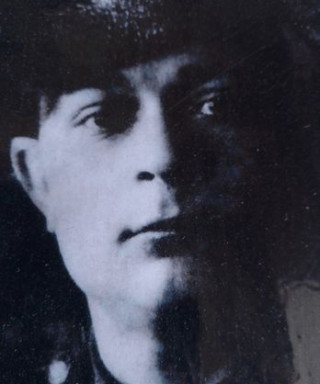 Воронков Василий Михайлович