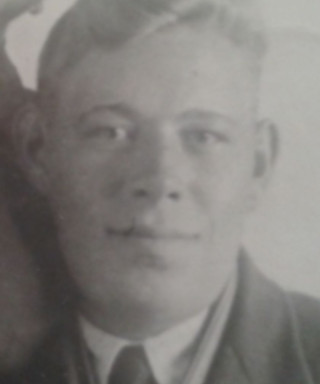 Пыхов Владимир Филиппович