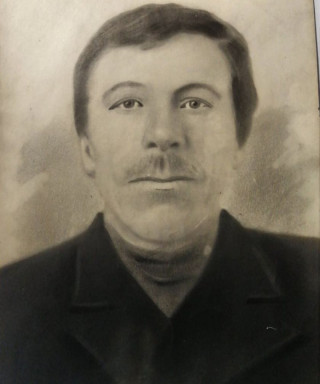 Зайцев Василий Иванович