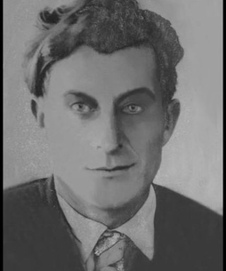 Клименко Сергей Алексеевич