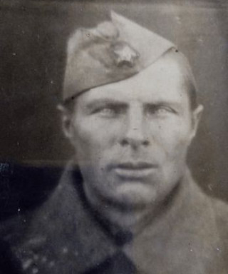 Звонарев Николай Николаевич