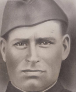 Назаров Василий