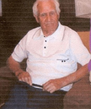 Жилин Аркадий Павлович