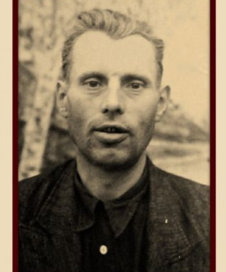 Карелин Авдей Тимофеевич