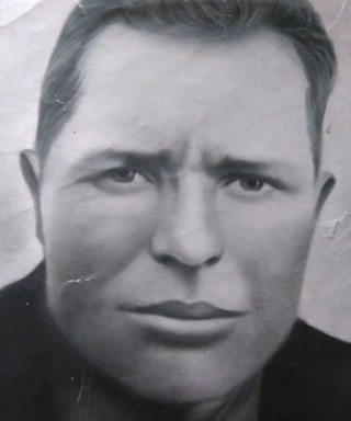 Мельников Петр Васильевич