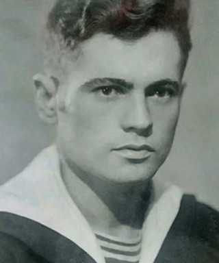 Буйлов Борис Васильевич