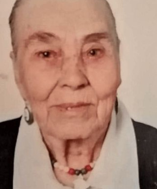 Кушнир Анастасия Николаевна