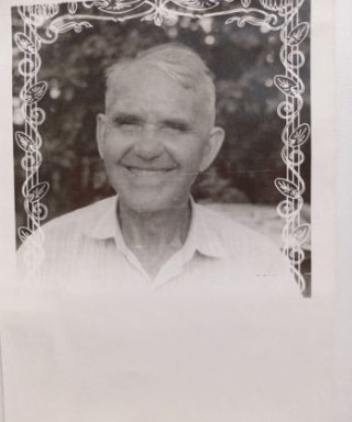 Асосков Семен Васильевич