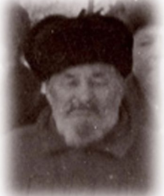 Коротаев Алексей Иванович