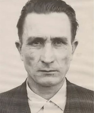 Коновалов Фёдор Васильевич