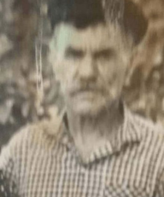 Кутиль Пётр Артёмович