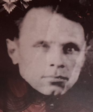 Зеленкин Александр Иванович