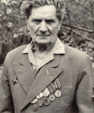 Кадубинский Василий Антонович