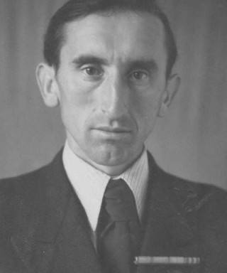 Гришин Владимир Васильевич