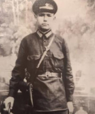 Константинов Роман Васильевич