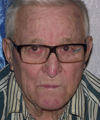 Лапицкий Анатолий Антонович