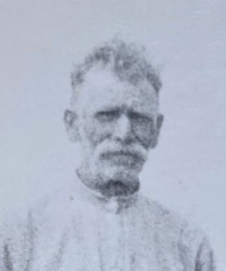 Москвин Дмитрий Федорович