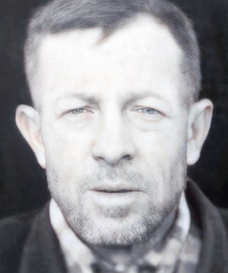 Заслонкин Петр Иванович