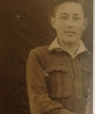 БАТЫРШИН ГИДИЯТ ЗАЙНУЛЛОВИЧ