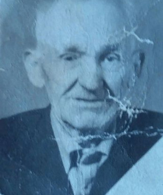 Кейзеров Иван Венедиктович