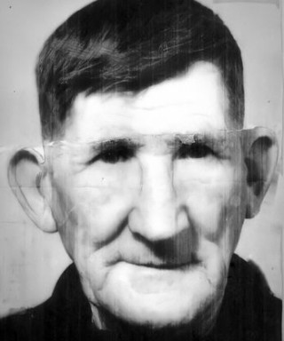 Муравьев Семён Иванович