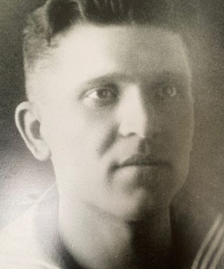 Илькин Алексей Иванович