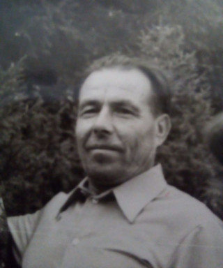 Подшивалов Николай Николаевич