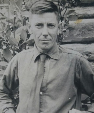 Коньшин Константин Александрович