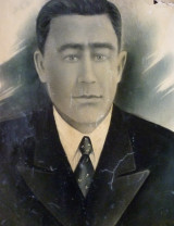 Попов Иван Антонович