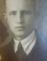 Соколов Николай Сергеевич