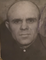 Борисенко Сергей Матвеевич