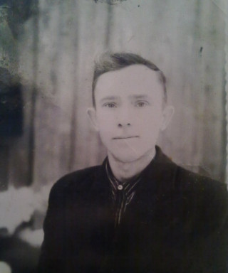 Карплюк Роман Илларионович