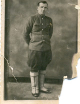 Тройнюк Евгений Афанасьевич