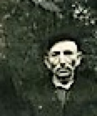 Стукаленко Федот Федотович