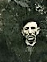 Стукаленко Федот Федотович