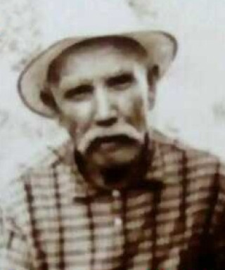 Ляшко Демьян Якимович