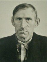 Чикирякин Сергей Михеевич