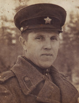 Гончаров Григорий Фёдорович