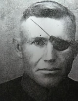 Черненко Александр Иванович