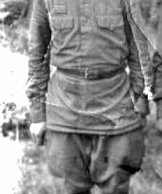 Борин Михаил Андреевич