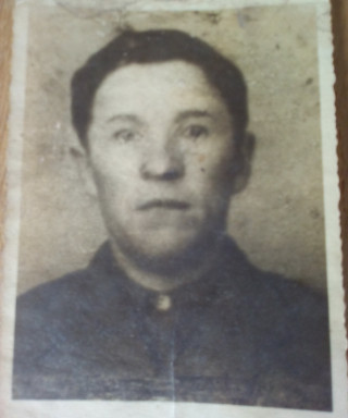 Гайдукевич Никанор Прокофьевич