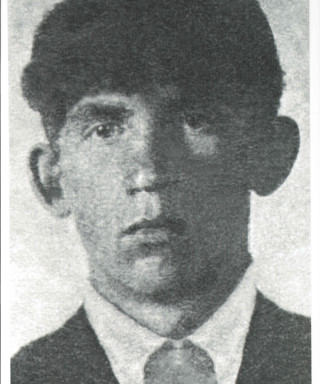 Пуго Александр Михайлович