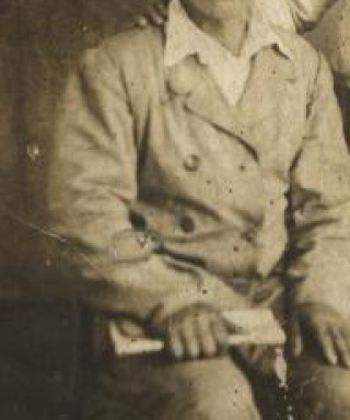 Диденко Александр Андреевич