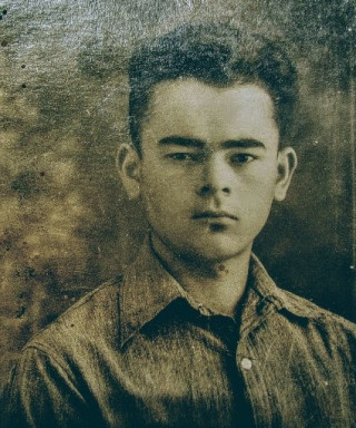 Мустафин Нариман Фатыхович