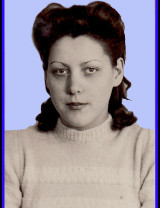 Соловьёва Лариса Фёдоровна