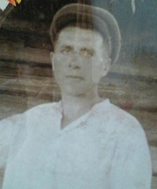 Бондик Иван Тихонович