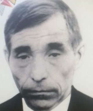 Кузнецов Василий Александрович