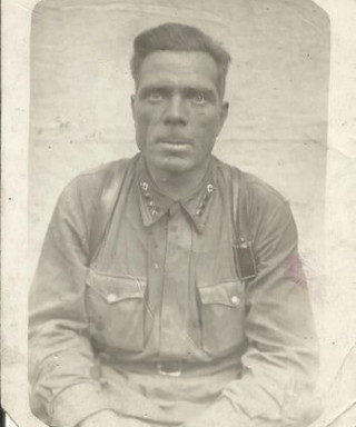 Артемов Илья