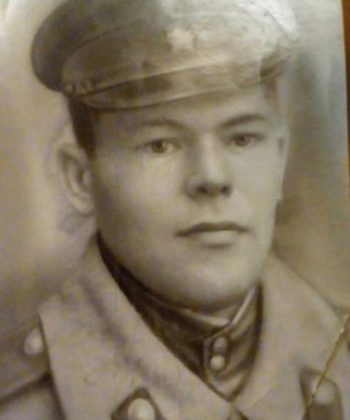 Катаев Андрей Анисимович