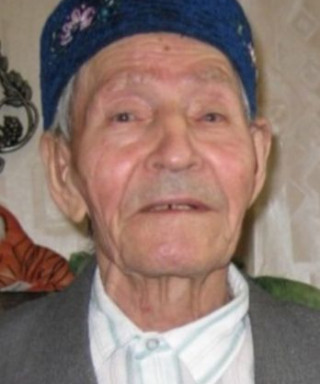 Минибаев Зуфар Абдуллович